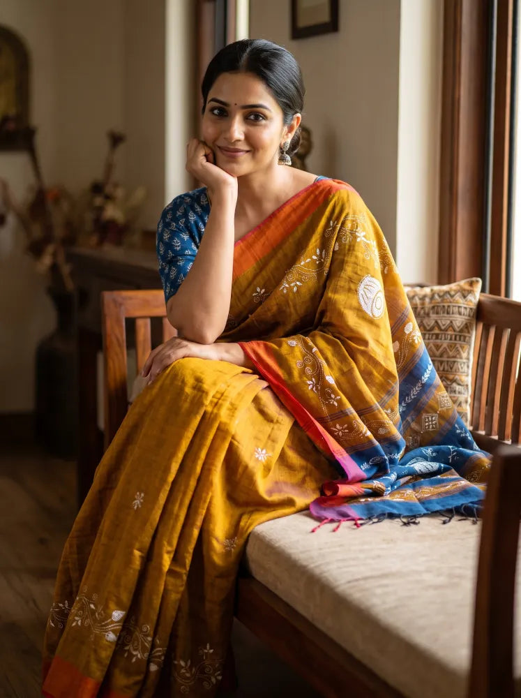 MEDHINI