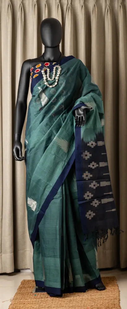 MIHIKA