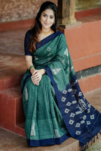 MIHIKA