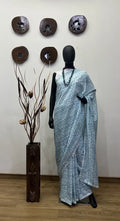 MOHINI