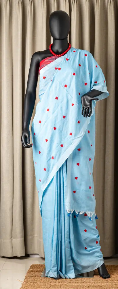 MRIDULIKA