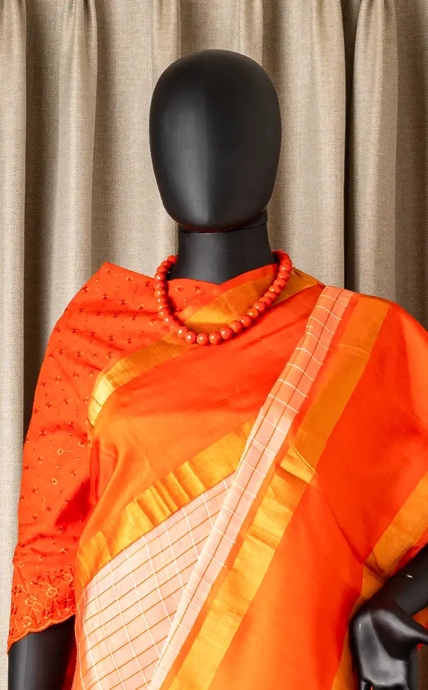 NARAYANI
