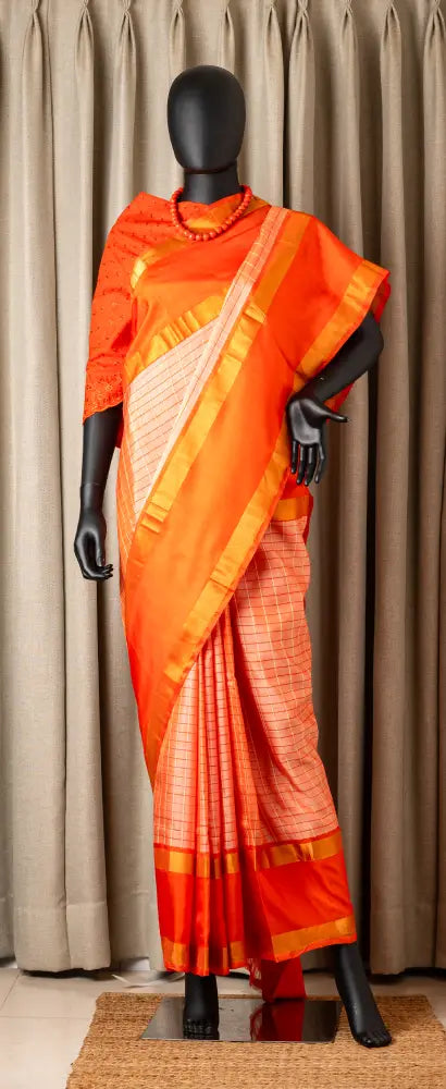 NARAYANI