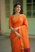 NARAYANI