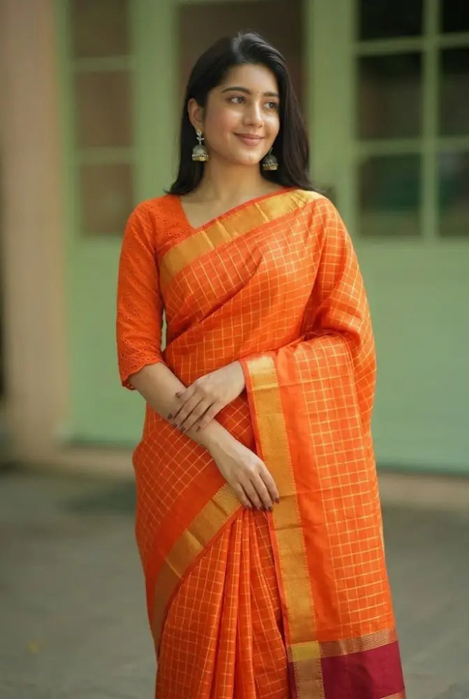 NARAYANI