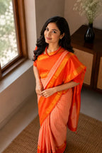 NARAYANI