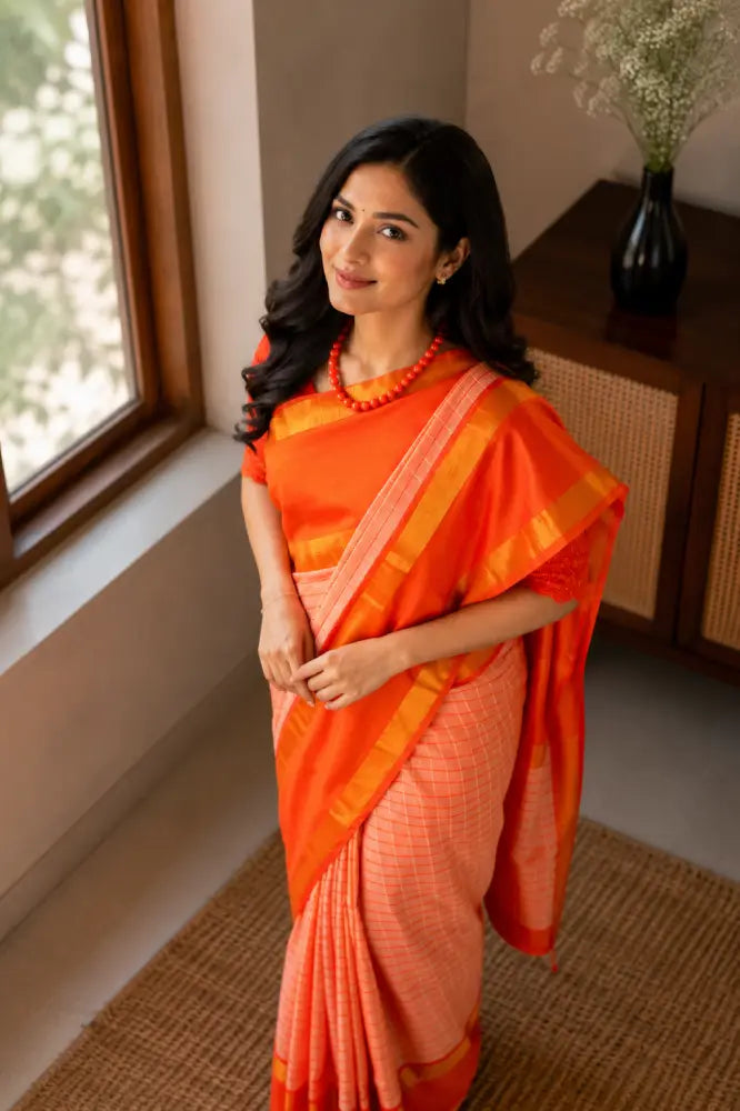 NARAYANI
