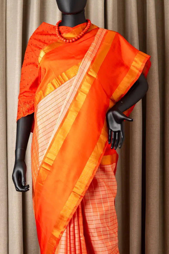 NARAYANI