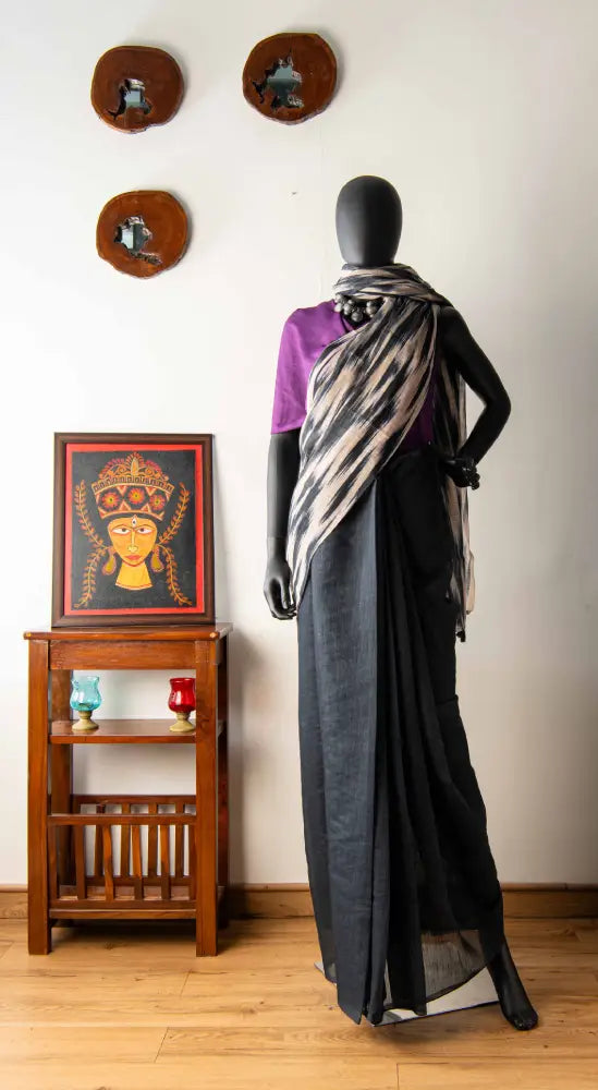 NATAKAPRIYA