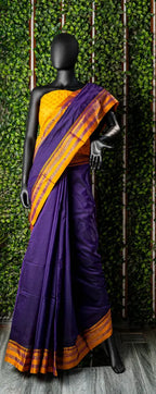 NAYANA