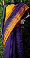 NAYANA