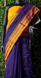 NAYANA