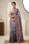 NAYANIKA