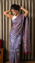 NAYANIKA