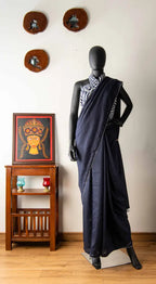 NEELAMBARI