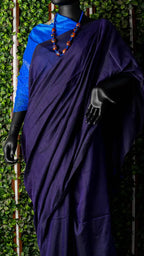 NILAMBARI