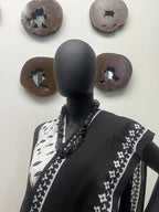 PANCHALI