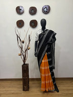 PANCHALI