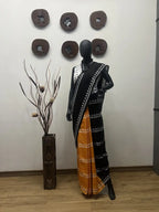PANCHALI