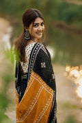 PANCHALI