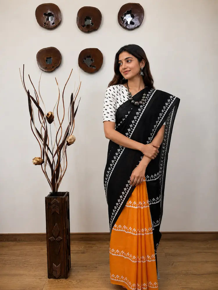PANCHALI