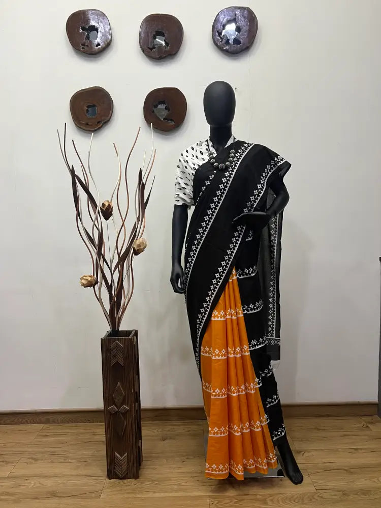 PANCHALI