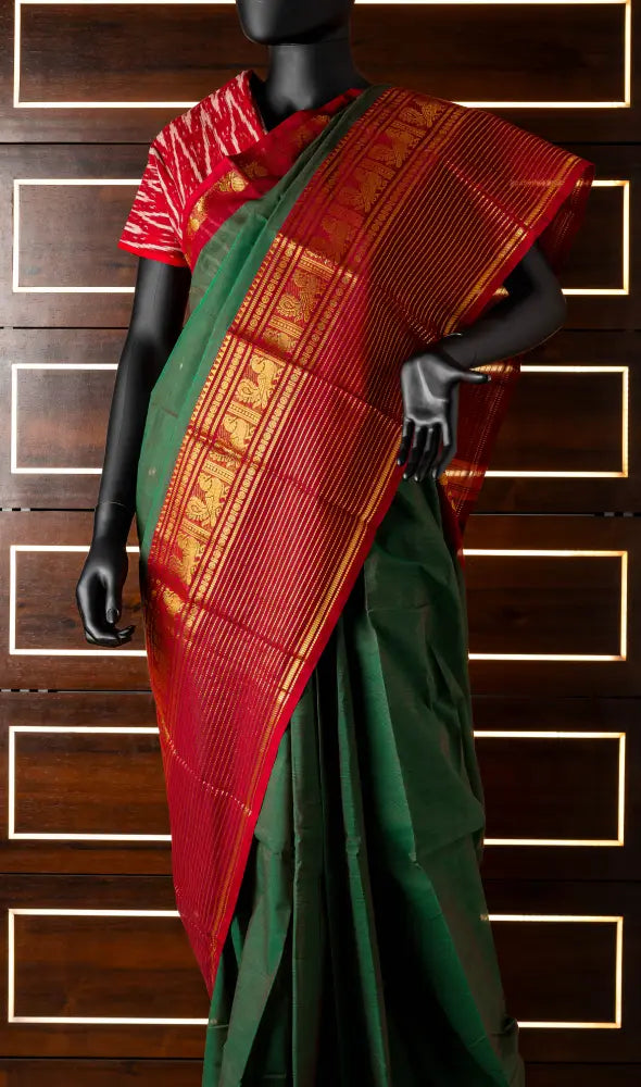 PARVATI