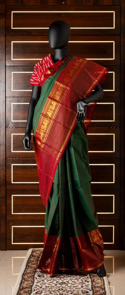 PARVATI