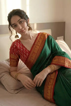 PARVATI