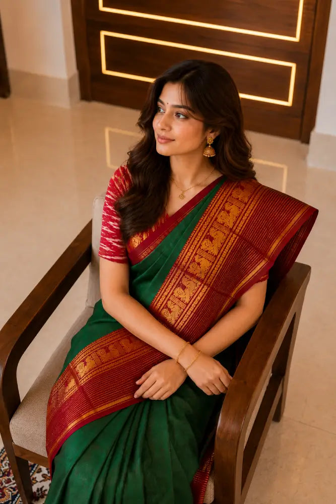 PARVATI