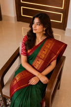 PARVATI