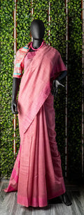 PAVANA