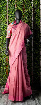 PAVANA