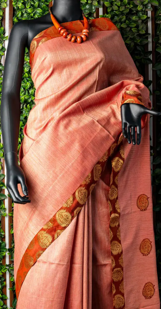 RACHANA