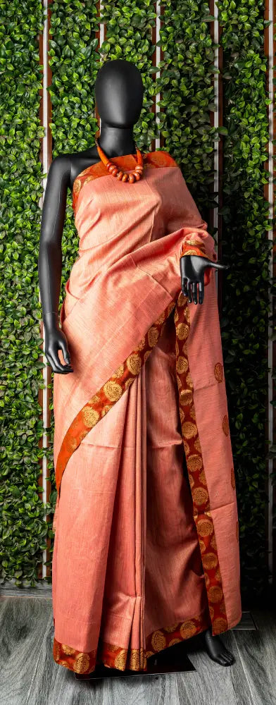 RACHANA