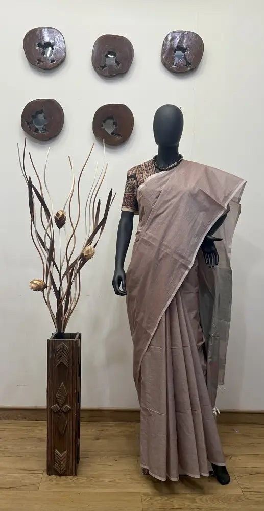 RADHA