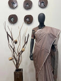 RADHA