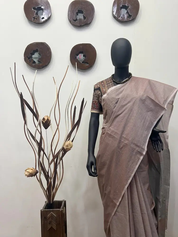 RADHA