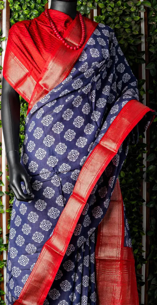 RANJANI