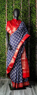RANJANI