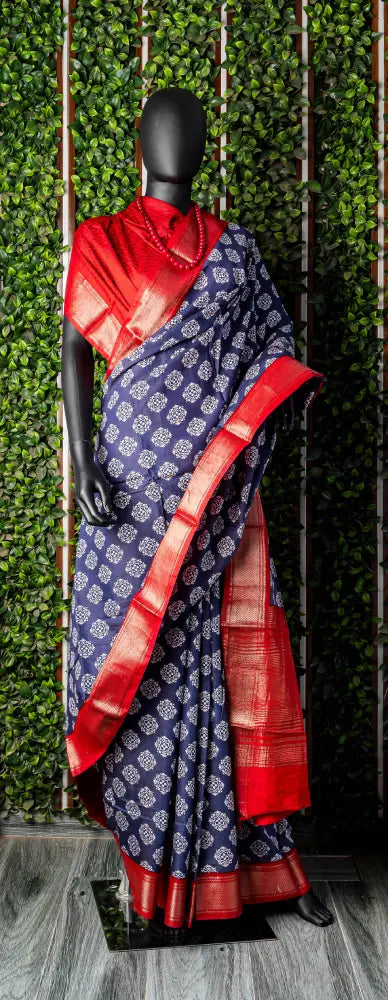 RANJANI