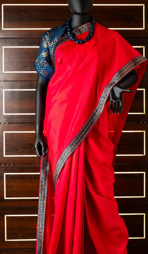 RASIKA