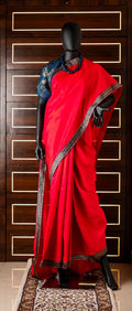 RASIKA