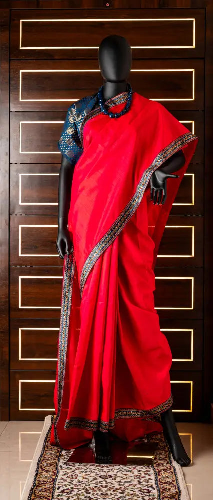RASIKA