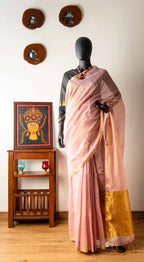 RATNANGI