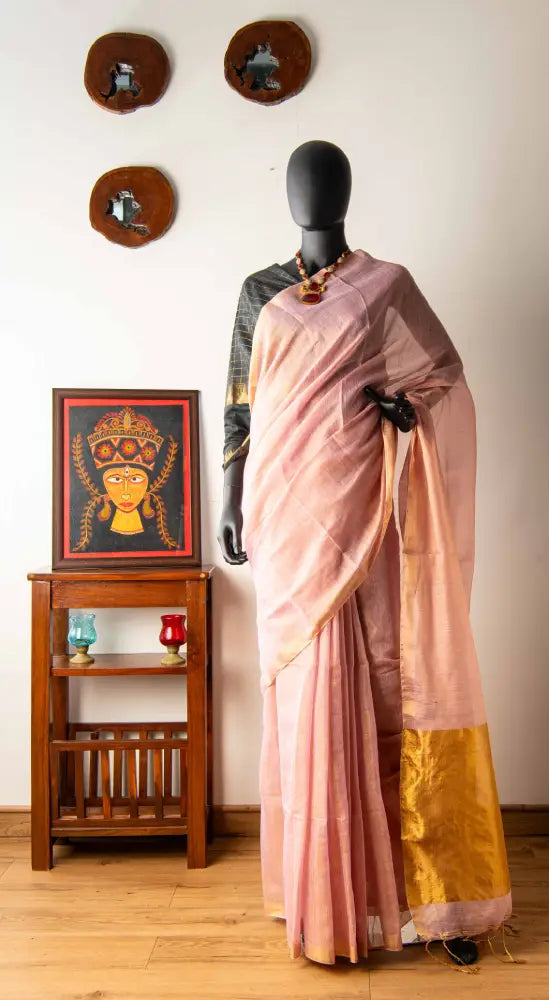 RATNANGI