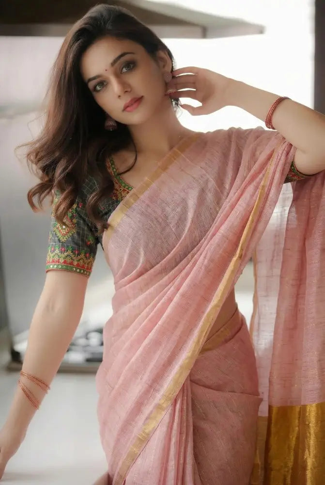 RATNANGI
