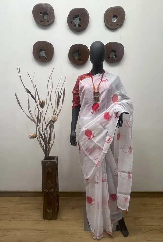RUKMINI