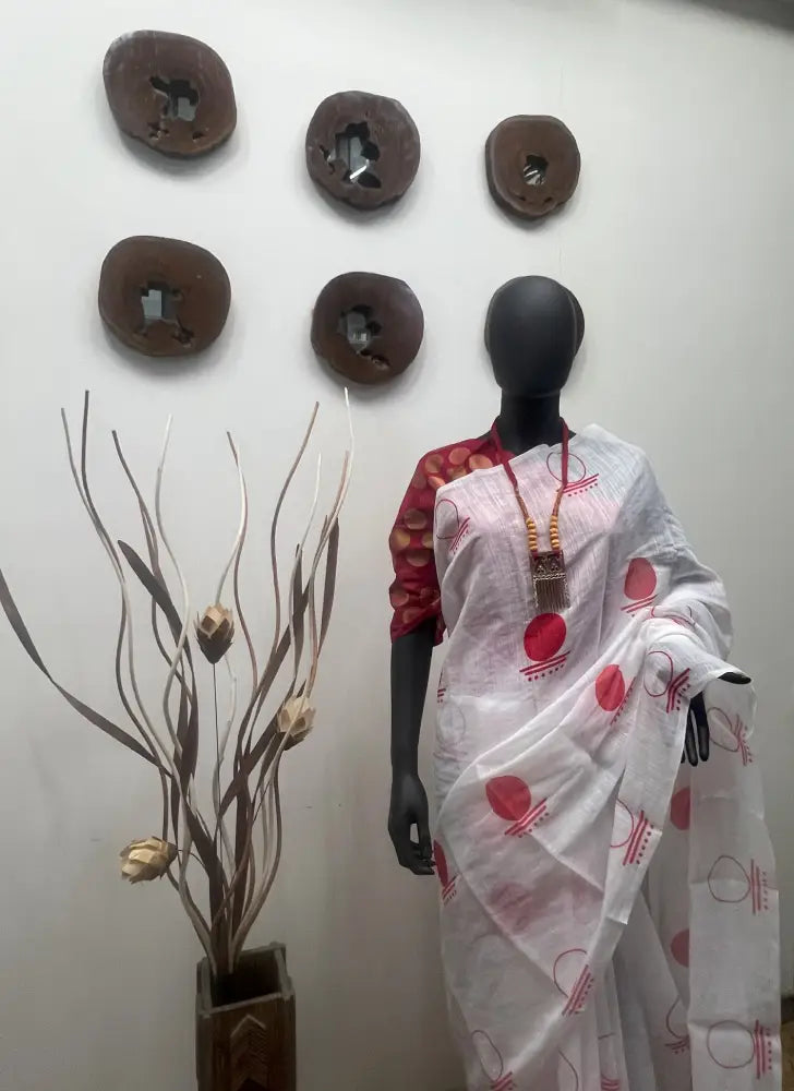 RUKMINI