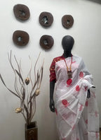 RUKMINI